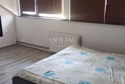 Casa Individuala | Curte | Pet Friendly | Parcare | Floresti Av. Iancu - 7
