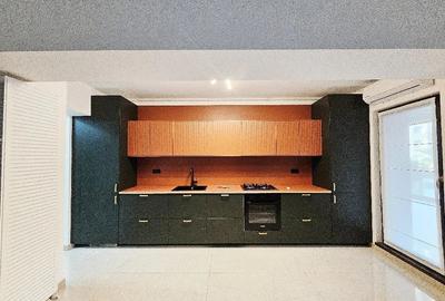 Apartament cu 2 camere decomandat în Vitan - 6