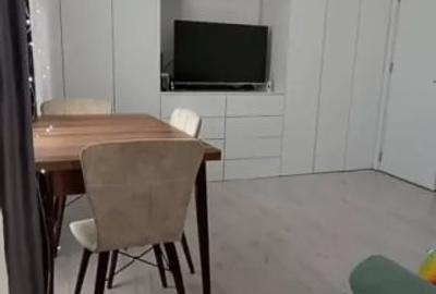 Apartament cu 2 camere decomandat, mobilat în Militari - 7