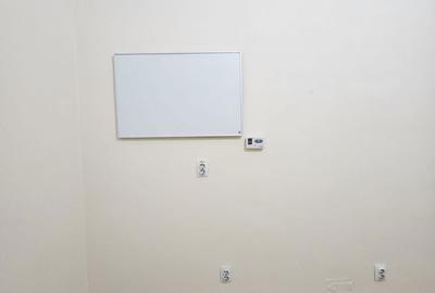 Garsonieră în Ultracentral - 7