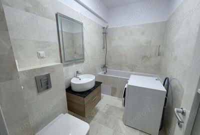 Apartament cu 2 camere de inchiriat in zona Centrul Civic - 6