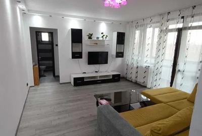 Apartament 2 camere Gara de Nord/ Centrala proprie/ Metrou - 2