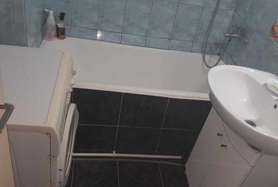 Garsonieră în Ultracentral - 2