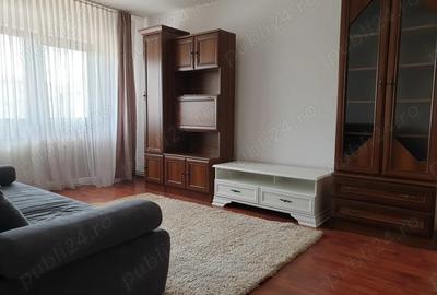Apartament cu 3 camere decomandat în Soarelui - 2