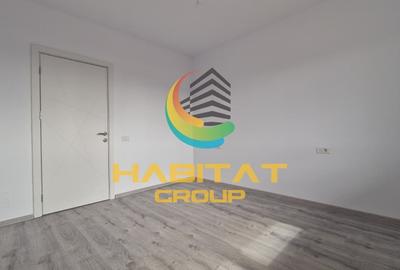 Apartament cu 2 camere decomandat în Theodor Pallady - 7