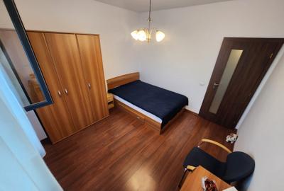 2Cam-Girocului-Eso-Mobilat-4 Min Spitalul Judetean- 38Mp-80000 Euro-Negociabil - 7