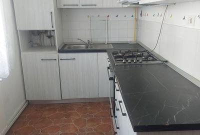 Apartament cu 2 camere decomandat în Central - 2