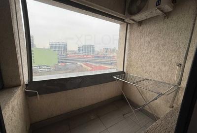 Apartament 2 Camere | Grozăvești – Orhideea | Pet friendly - 8