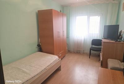 Apartament cu 2 camere decomandat în Dacia - 4
