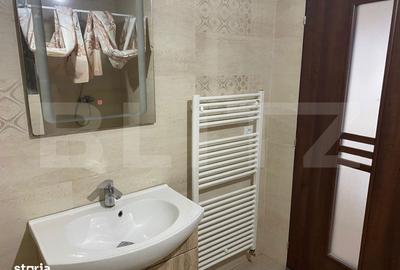 Casă cu 5 camere cu Teren 7100 Mp în Salva - 9