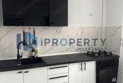 2 Camere I Eroii Revolutiei I Metrou 15 min I Reabilitat I Balcon 11 mp - 4