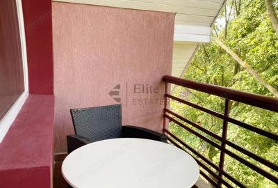 Casa de inchiriat | Zona Dealuri Oradea - 10