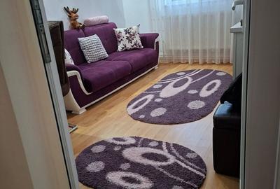 Casă cu 4 camere cu Teren 720 Mp în Limanu - 7