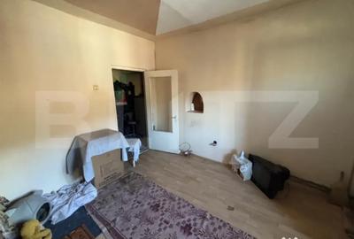 Garsonieră în Central - 2