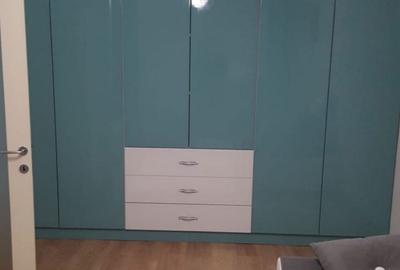 Apartament cu 2 camere decomandat în Central - 3