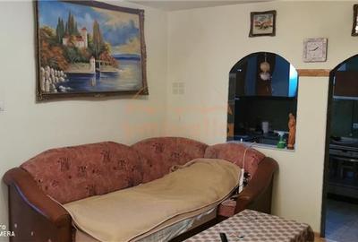 Casa de vanzare+Teren 2.500/?gradina+pomi in Huedin str. Izvorului ! - 26