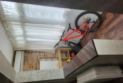 Proprietar, inchiriez ap 3 camere, sector 4, zona Alexandru Obregia Emil Racovita - 2