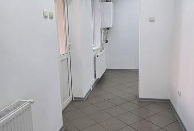 Spațiu comercial, de 55 mp, în Odobescu - 10