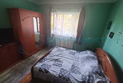 Casă individuală cu 5 camere cu Canalizare în Dealuri Oradea - 2