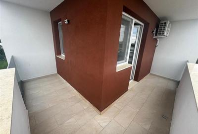 Studio premium,et 3(lift), bloc 2025, prima inchiriere, parcare - 14