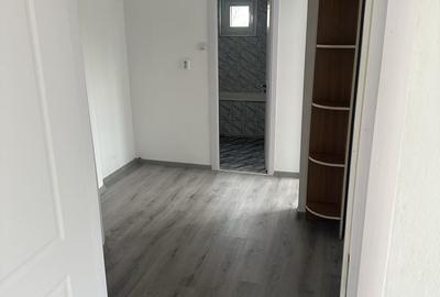 Apartament cu 2 camere decomandat în Central - 6
