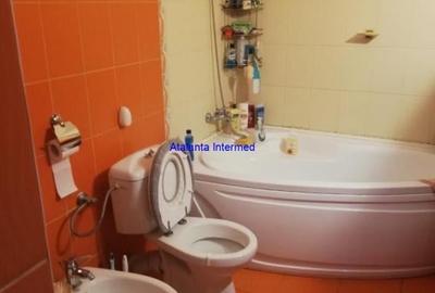 Apartament 3 camere - 12