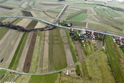 Spațiu comercial, în Aușeu - 2