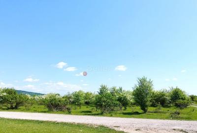 Teren Intravilan - 2