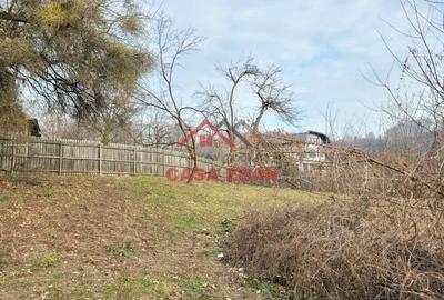 Teren intravilan in Breaza periferic 897mp 27e Teren intravilan in Breaza periferic 897mp 27e - 4