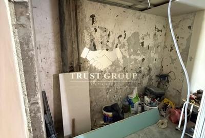 Garsonieră decomandată în Crângași - 3