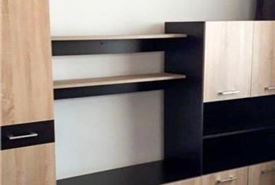 Apartament 3 camere decomandat, UMF, bloc izolat, Targu Mures - 8