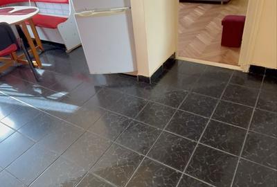 Apartament cu 2 camere decomandat în Exterior Vest - 11