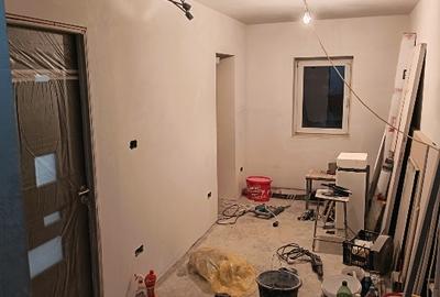 Apartament cu 2 camere decomandat în Central - 3