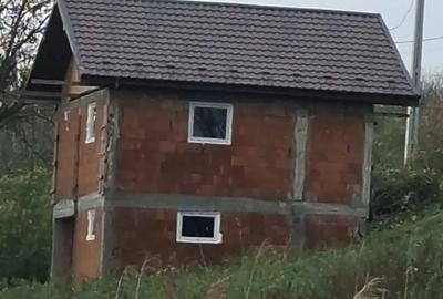 Oferta! Casa Pe Malul Lacului - 5