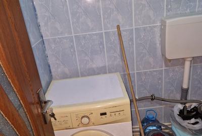 Apartament cu 3 camere decomandat în Central - 7