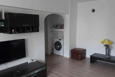 Apartament 2 camre iancului modern oferta - 4