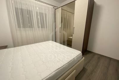 Închiriere – Apartament  cu 3 camere în zona Arhitecților din Sibiu - 6