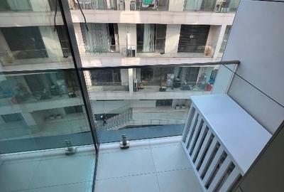 Apartament 2 camere de inchiriat - 11