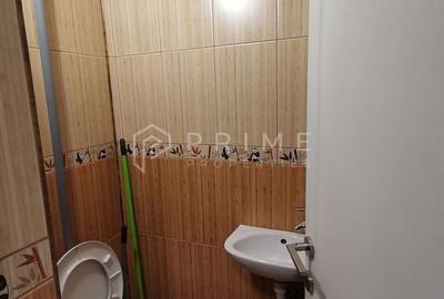 Închiriere casă premium 4 camere, la 4 min de Palatul Culturii - 15