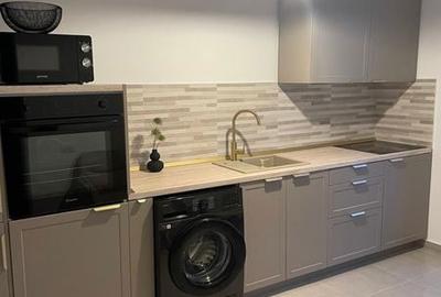 Apartament cu 2 camere în Central - 3