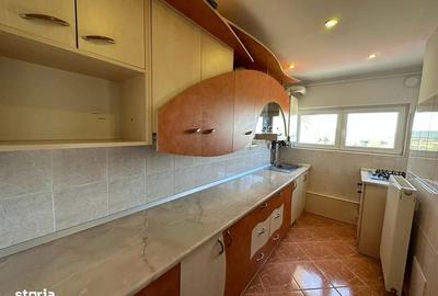 Apartament cu 2 camere în Central - 9