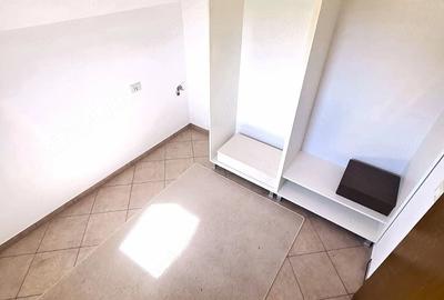 Casă cu 4 camere cu Teren 1000 Mp în Central - 13