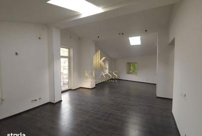 Spațiu comercial, de 300 mp, în Dacia - 19