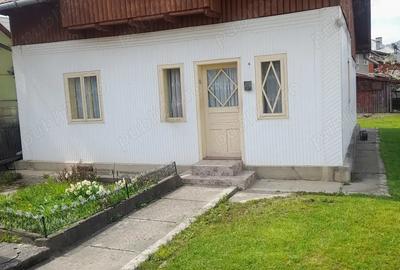 Vanzare Casa Proprietar Campulung Moldovenesc - 3
