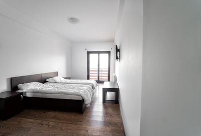 Oportunitate de investitie |  7 camere - 333 mp utili | Cristian - 16
