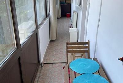 Apartament 2 camere - Ion Mihalache - Domenii - 4
