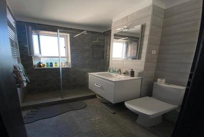 Apartament 2 camere North Star Residence Str. Marginii2, zona Aradului - negoc. - 1