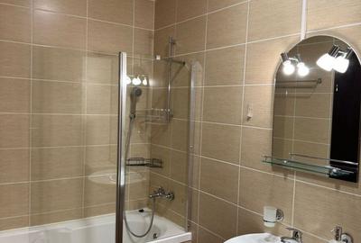 Apartament cu 3 camere în Răcădău - 6