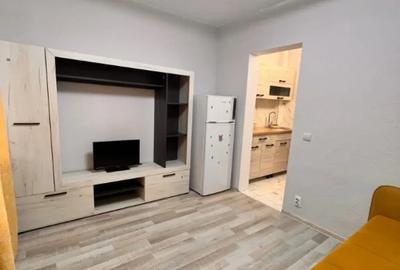 Garsonieră în Bularga - 6