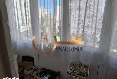 Apartament cu 3 camere în Micro 5 - 6